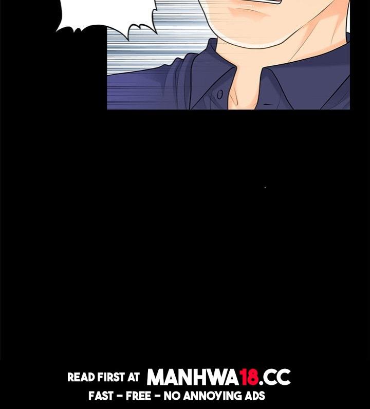 my-secretarys-got-a-secret-chap-46-127