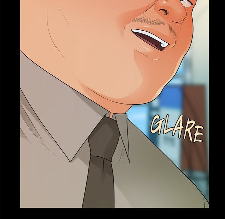 my-secretarys-got-a-secret-chap-46-129