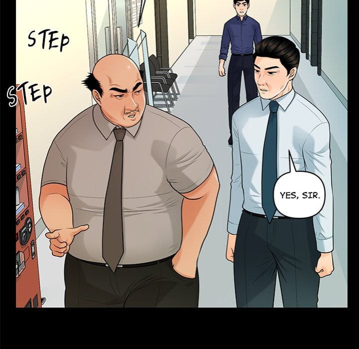 my-secretarys-got-a-secret-chap-46-133