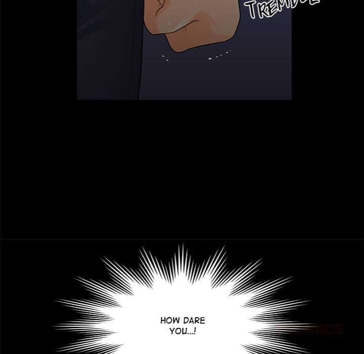my-secretarys-got-a-secret-chap-46-137