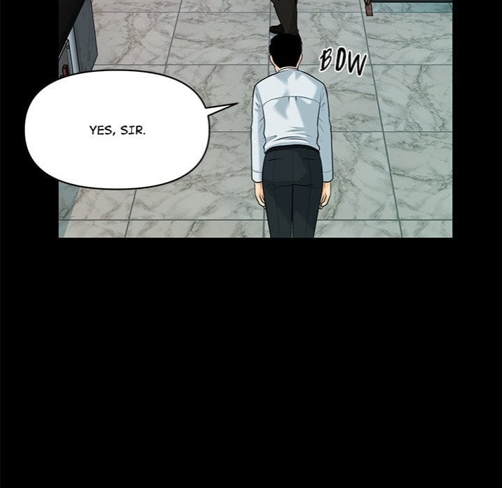 my-secretarys-got-a-secret-chap-46-142