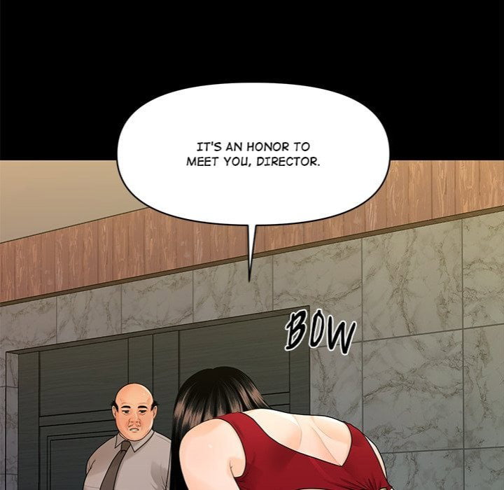 my-secretarys-got-a-secret-chap-46-154