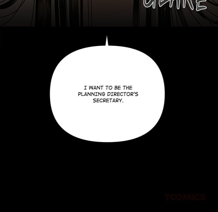 my-secretarys-got-a-secret-chap-46-20