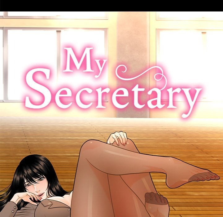 my-secretarys-got-a-secret-chap-46-22