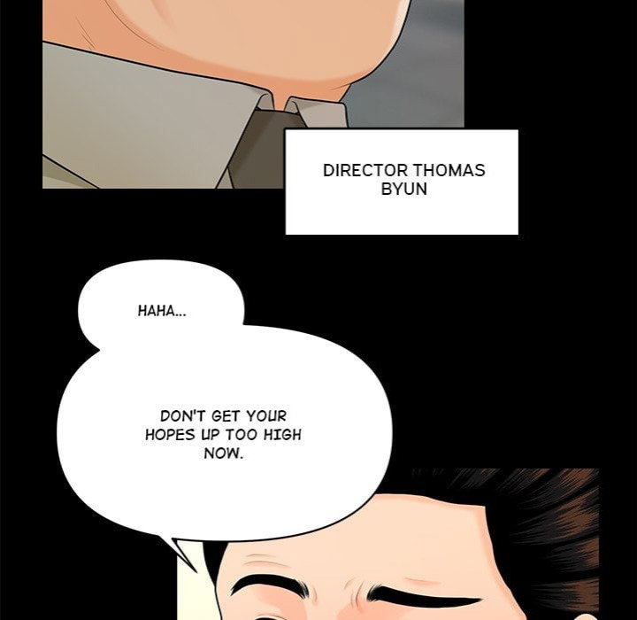 my-secretarys-got-a-secret-chap-46-31