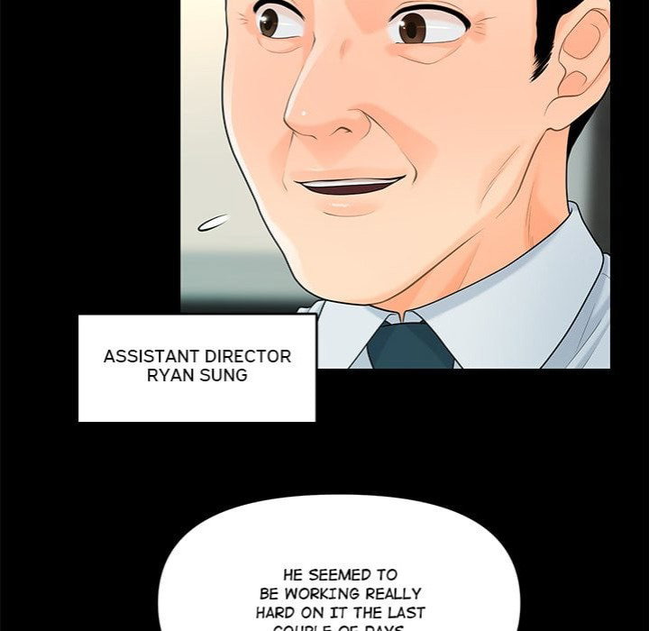 my-secretarys-got-a-secret-chap-46-32