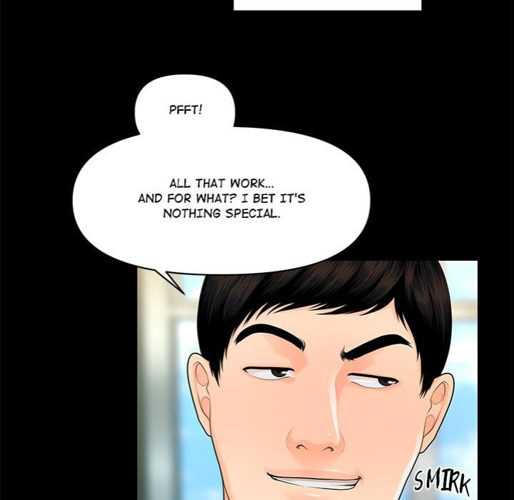 my-secretarys-got-a-secret-chap-46-34
