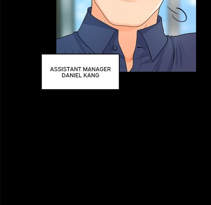 my-secretarys-got-a-secret-chap-46-35