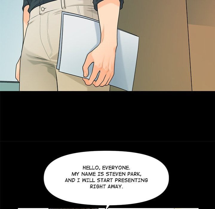 my-secretarys-got-a-secret-chap-46-40
