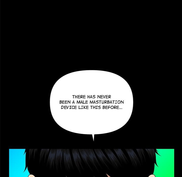 my-secretarys-got-a-secret-chap-46-49