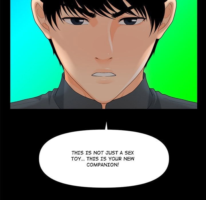 my-secretarys-got-a-secret-chap-46-50