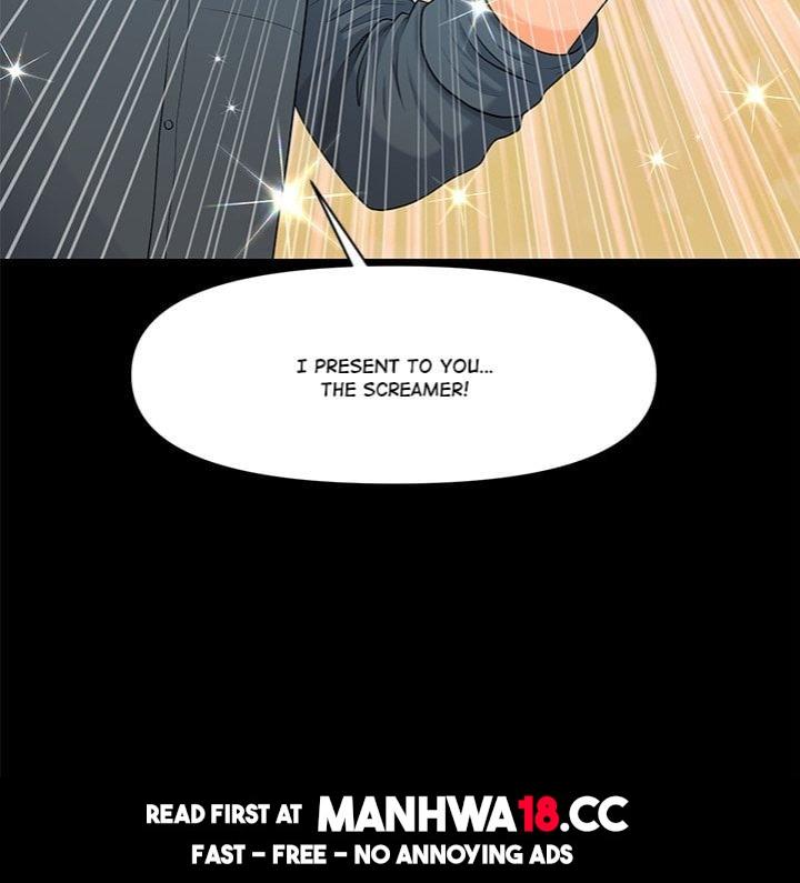 my-secretarys-got-a-secret-chap-46-53