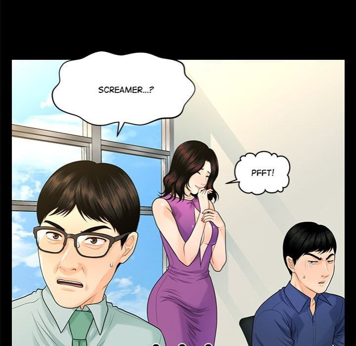 my-secretarys-got-a-secret-chap-46-54