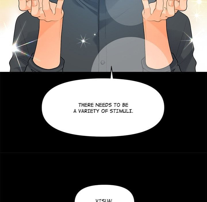my-secretarys-got-a-secret-chap-46-58