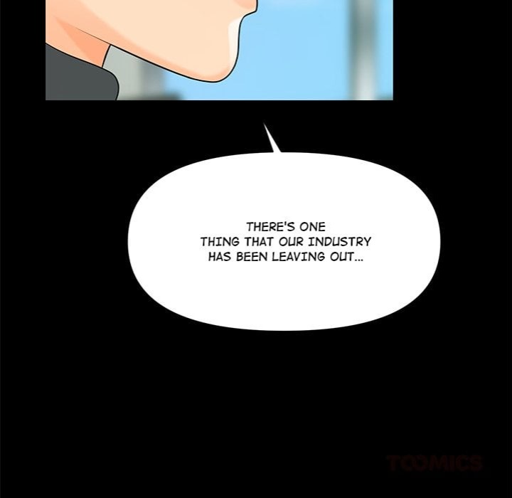my-secretarys-got-a-secret-chap-46-65