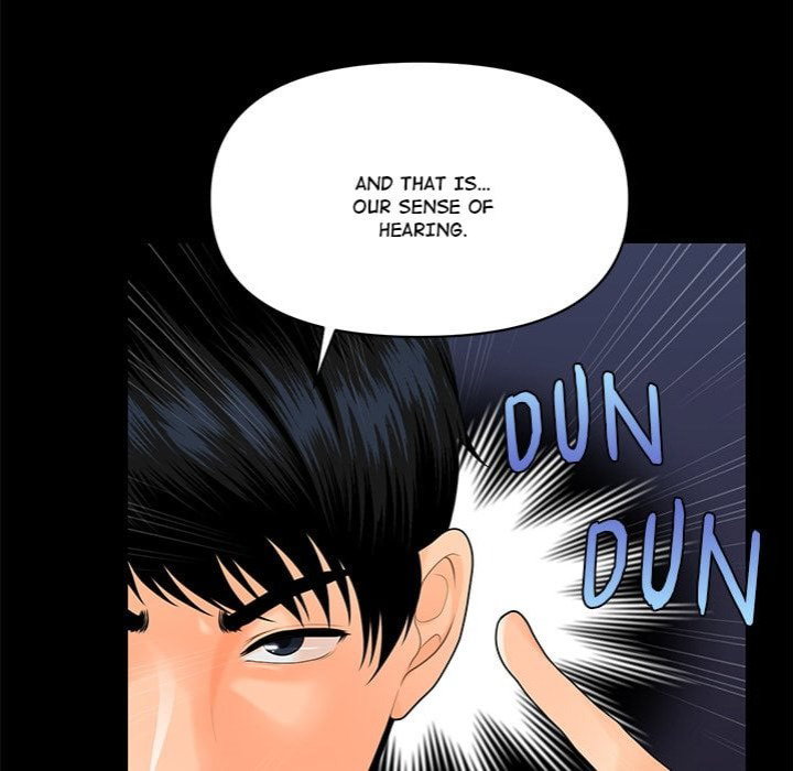 my-secretarys-got-a-secret-chap-46-66