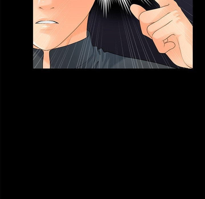 my-secretarys-got-a-secret-chap-46-67