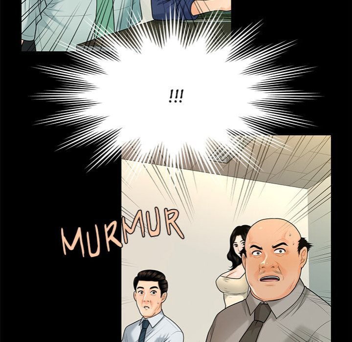 my-secretarys-got-a-secret-chap-46-69
