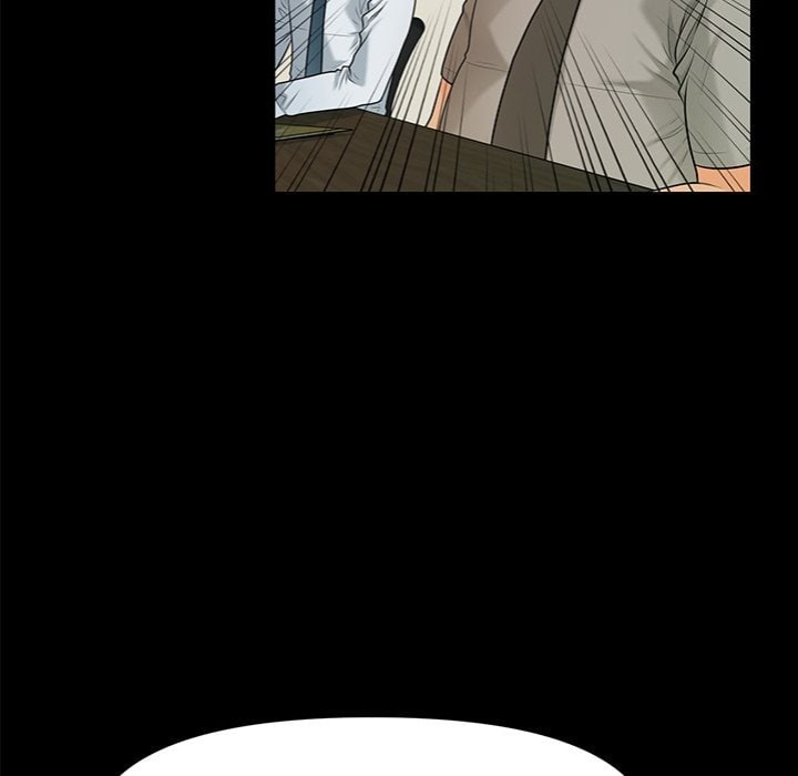my-secretarys-got-a-secret-chap-46-70