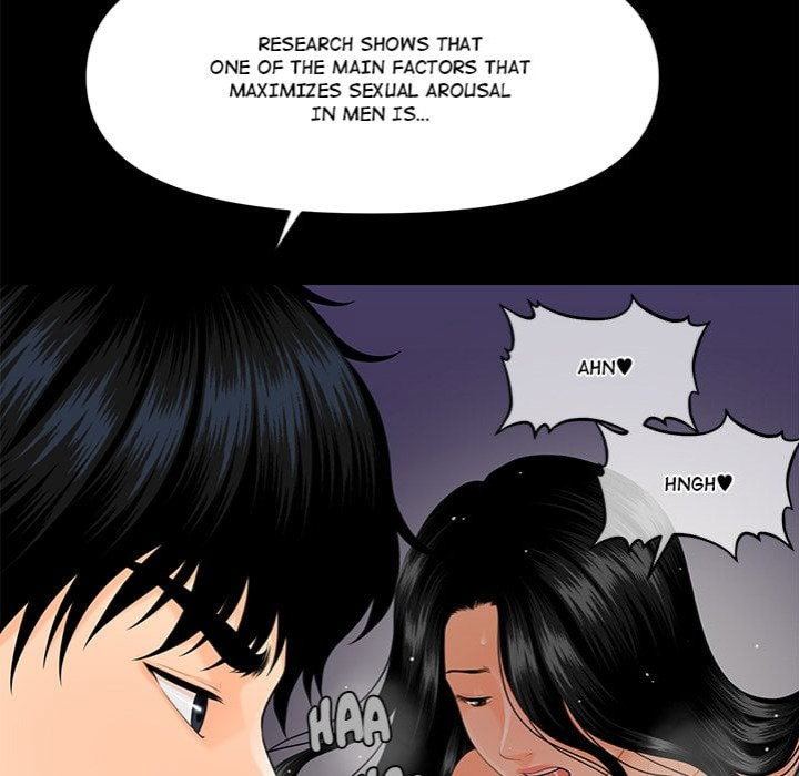 my-secretarys-got-a-secret-chap-46-71