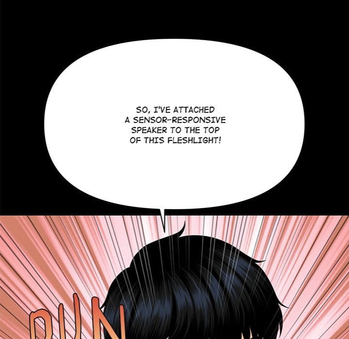 my-secretarys-got-a-secret-chap-46-73