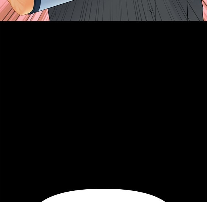my-secretarys-got-a-secret-chap-46-75