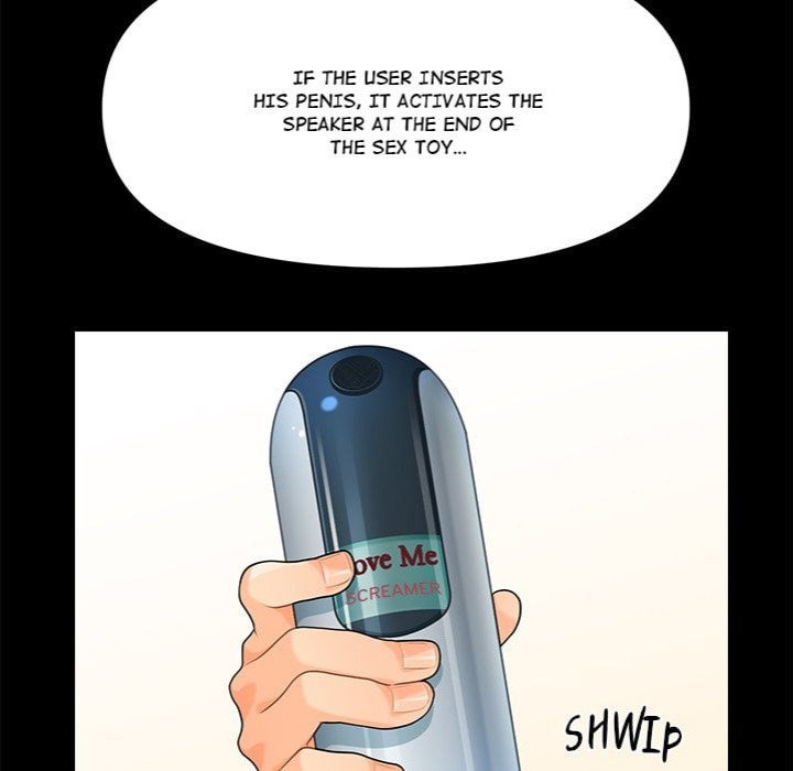 my-secretarys-got-a-secret-chap-46-76