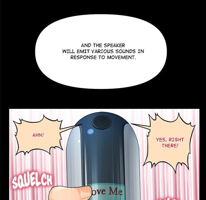 my-secretarys-got-a-secret-chap-46-78