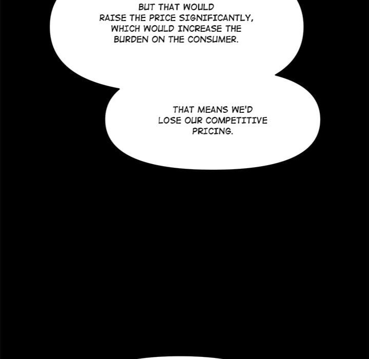 my-secretarys-got-a-secret-chap-46-89