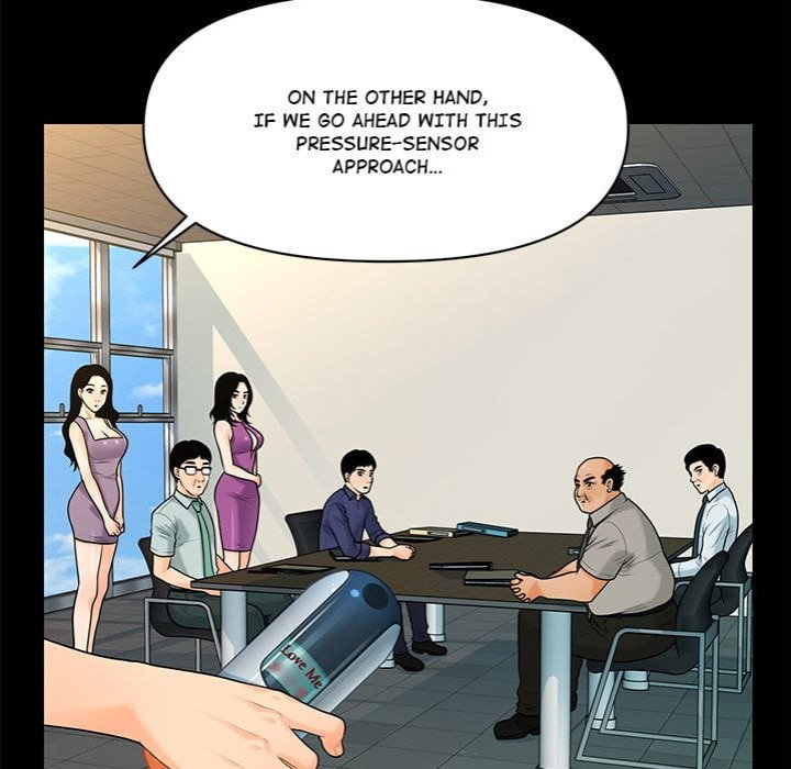 my-secretarys-got-a-secret-chap-46-90