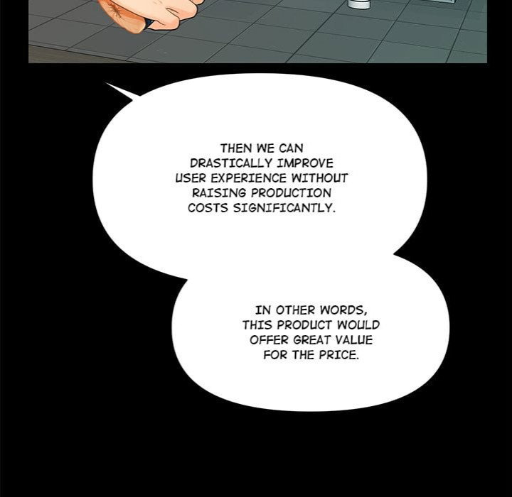 my-secretarys-got-a-secret-chap-46-91