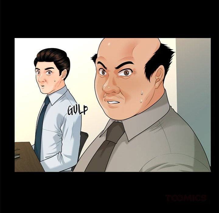 my-secretarys-got-a-secret-chap-46-92