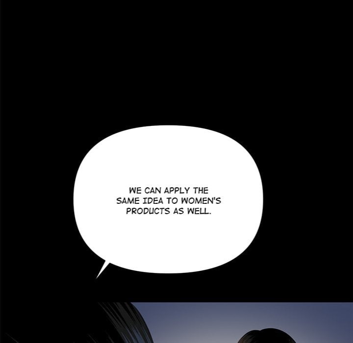 my-secretarys-got-a-secret-chap-46-93