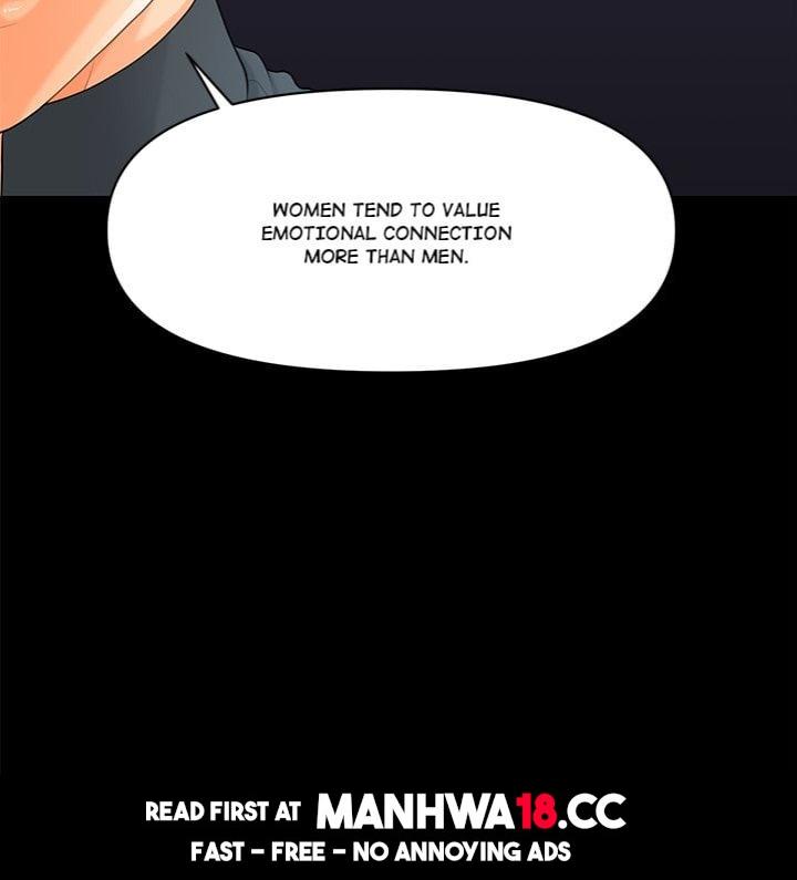 my-secretarys-got-a-secret-chap-46-95