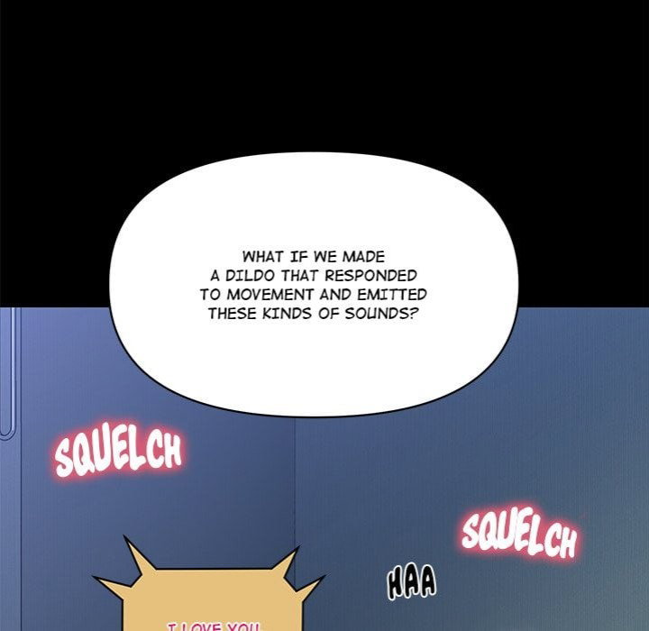 my-secretarys-got-a-secret-chap-46-96