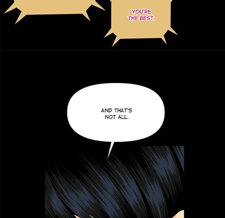 my-secretarys-got-a-secret-chap-46-98
