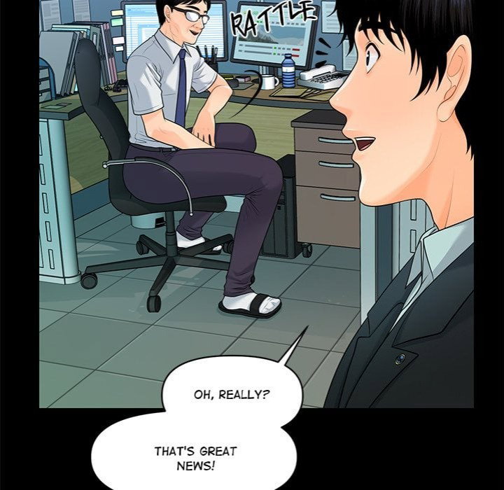 my-secretarys-got-a-secret-chap-47-104