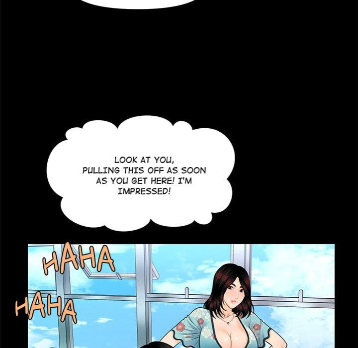 my-secretarys-got-a-secret-chap-47-105