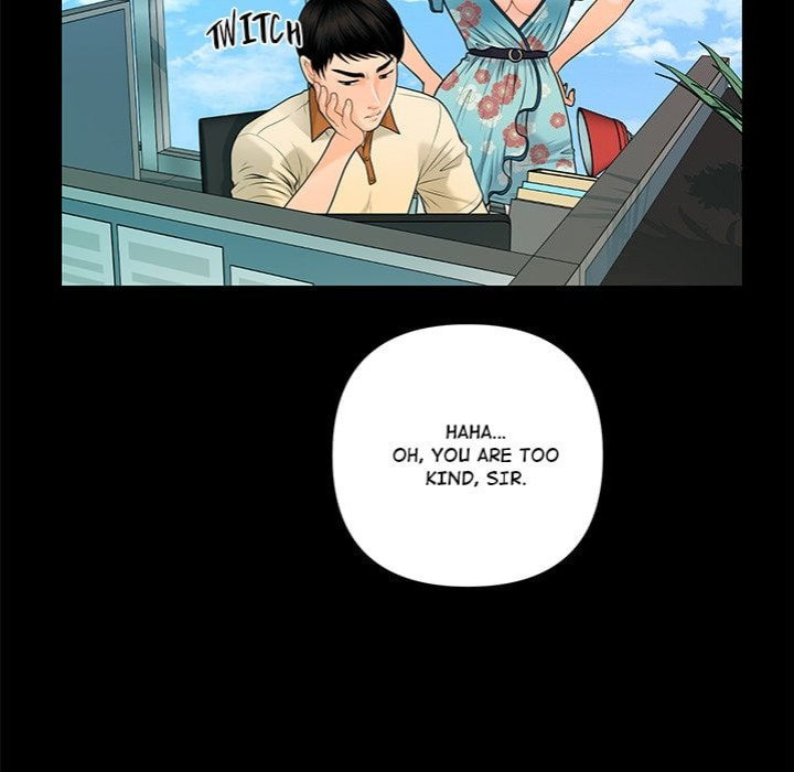 my-secretarys-got-a-secret-chap-47-106