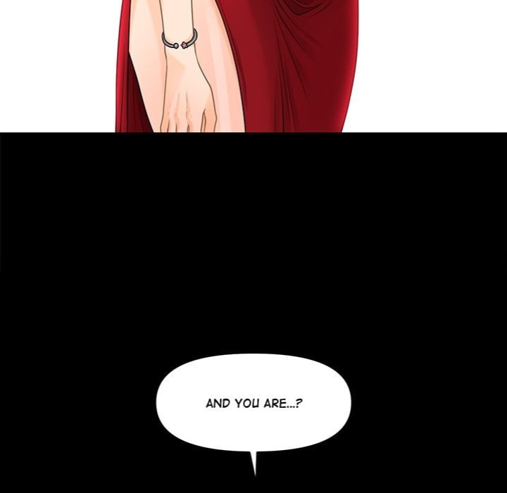 my-secretarys-got-a-secret-chap-47-10