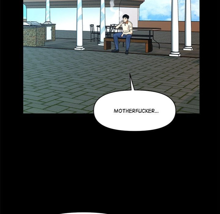 my-secretarys-got-a-secret-chap-47-109