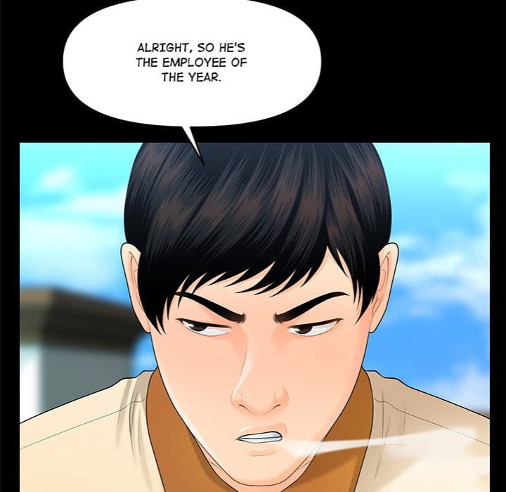 my-secretarys-got-a-secret-chap-47-110