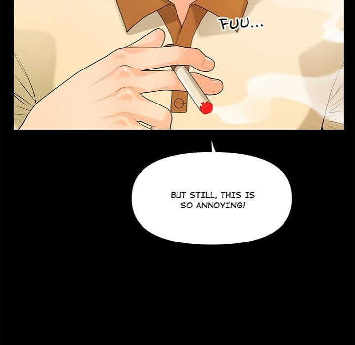 my-secretarys-got-a-secret-chap-47-111