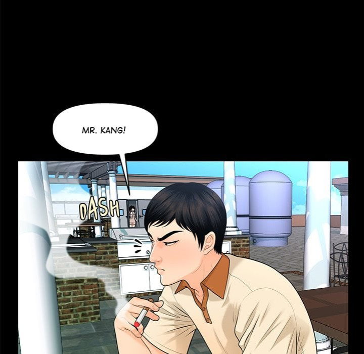 my-secretarys-got-a-secret-chap-47-112
