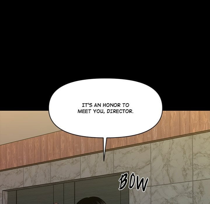 my-secretarys-got-a-secret-chap-47-12