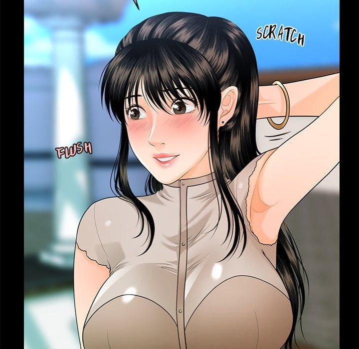 my-secretarys-got-a-secret-chap-47-129