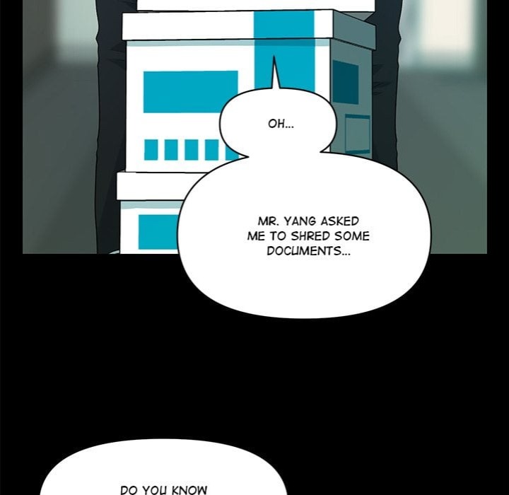 my-secretarys-got-a-secret-chap-47-148