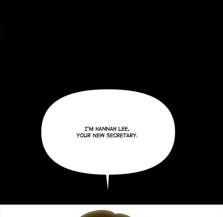 my-secretarys-got-a-secret-chap-47-14