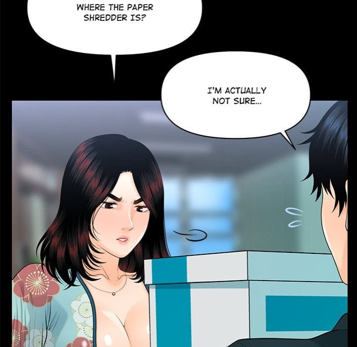 my-secretarys-got-a-secret-chap-47-149