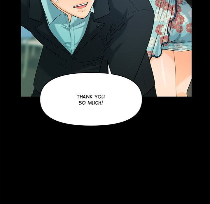 my-secretarys-got-a-secret-chap-47-156